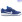 Nike Pico 4